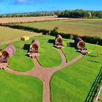 Finest Retreats - Deep Dale