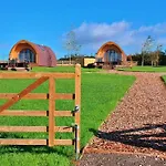 Finest Retreats - Deep Dale