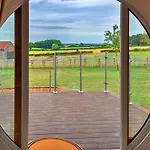 Finest Retreats - Deep Dale