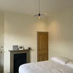 Seraph House, York