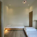 Seraph House, York