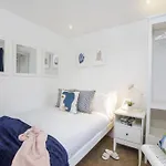 York City Apartments