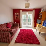 Foss Flat