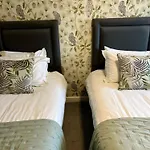 Central York Apartment - Skeldergate Yo1
