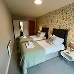 Central York Apartment - Skeldergate Yo1