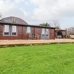 Westfield Lodge