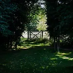 Characterful Yorkshire Cottage, Beautiful Views