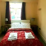 Heart Of Fossgate