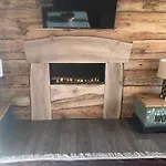 Cowdale Cottage