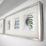 The Stuart Suite - Spacious, Affordable, City Centre