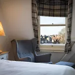 Minster View Penthouse