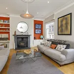 City Apartments - Priory Street