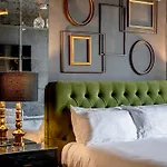 Apartment No 26 With Secure Free Parking