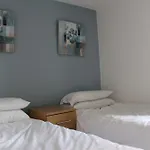 Woodsmill Quay Apartments