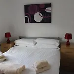 Woodsmill Quay Apartments