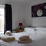 Woodsmill Quay Apartments
