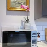 Cosy Apartment In York