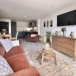 Apartment 31 Citygate York