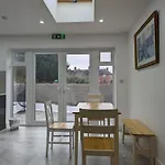 Rooms Near City Centre Private Bath Free Parking