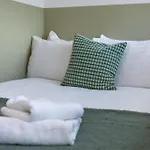 The Mouse House