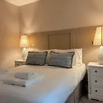 The Dimity At Ryedale House