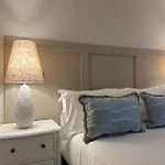 The Dimity At Ryedale House