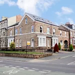 Apartment 11 Bluebridge With Free Parking