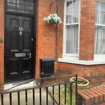 Number 26