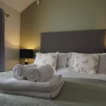 The Bingham