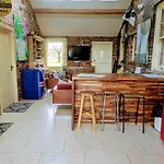 The Annex At Oliver Farm