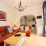 Holiday Homes In York