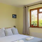 Isabella Place In York - 3 Bed Property, 2 Double Beds, 1 Large Double Bed, Ideal For Families