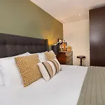 Aspire Apartments York