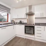 Lunar Retreat City Centre & Free Parking
