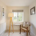 Robins Cottage
