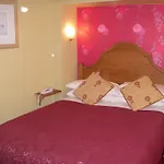 Knavesmire Manor Hotel And Leisure