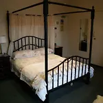 Heworth Court Hotel