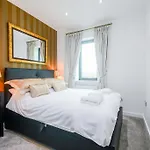 Foss Place Apartment