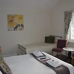 Blakeney House