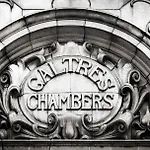 Galtres Chambers Apartment Coppergate