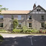 The Cornmill