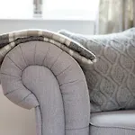 Thrush Nest Cottages - Wren Cottage Sleeps 4, 2 Bedrooms & Stable Cottage Sleeps 2, 1 Bedroom