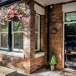 Longfield House