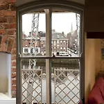River View At Woodsmill Quay