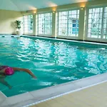 Middlethorpe Hall & Spa
