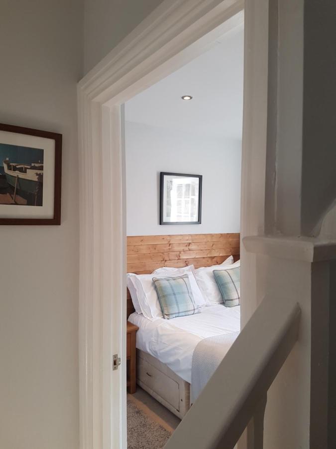 Apartment Abbots Mews York