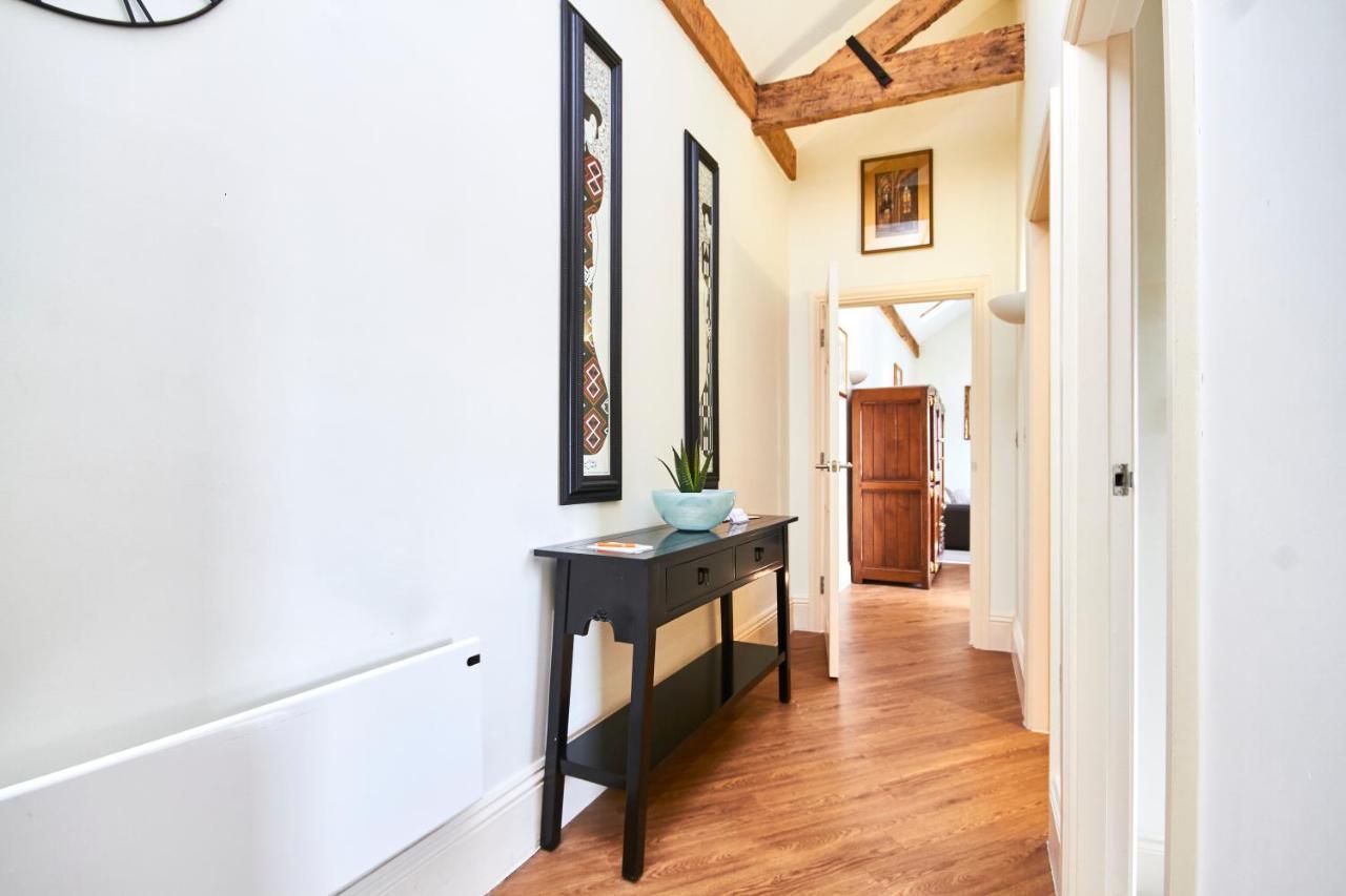 The Magical Gem Of - Sleeps 7