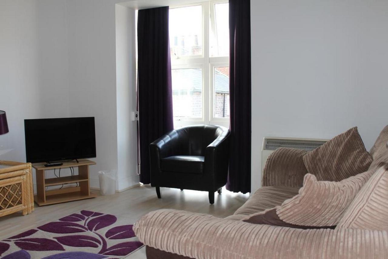 Woodsmill Quay Apartment