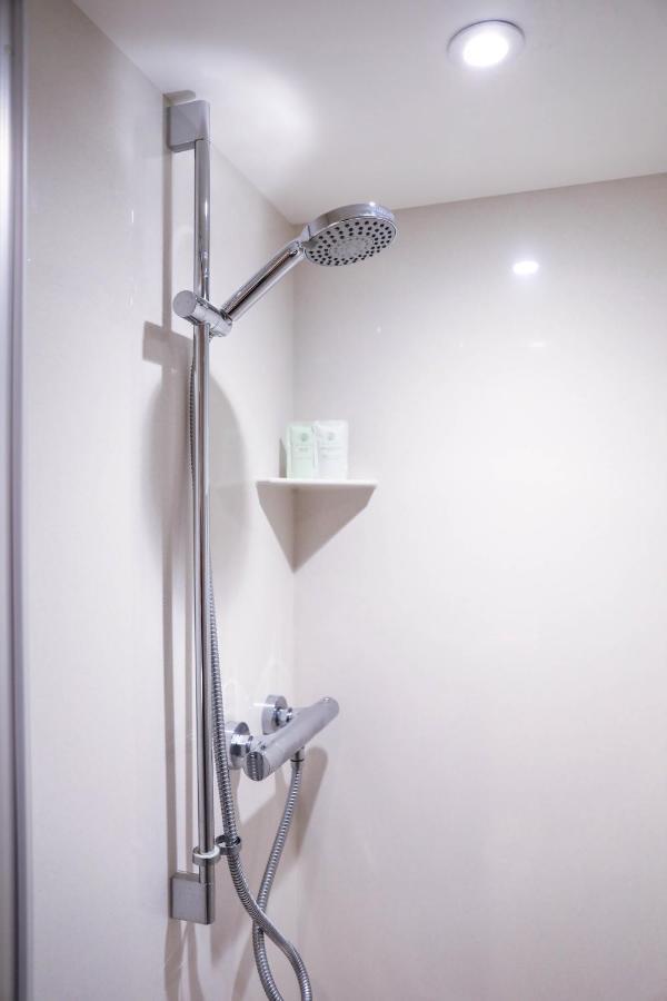 Altido Affordable 3*
