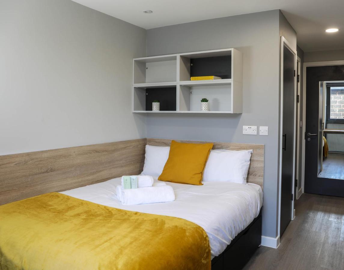 Hotel Altido Affordable 3*